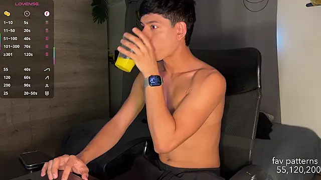 jim dj online show from 02.17.26