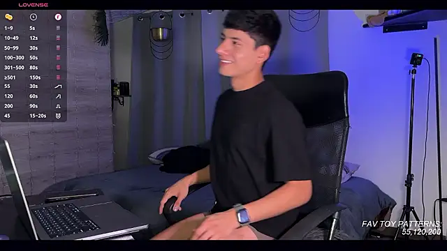 jim dj online show from 03.10.26