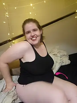 VeiledMuse online show from 01.19.26