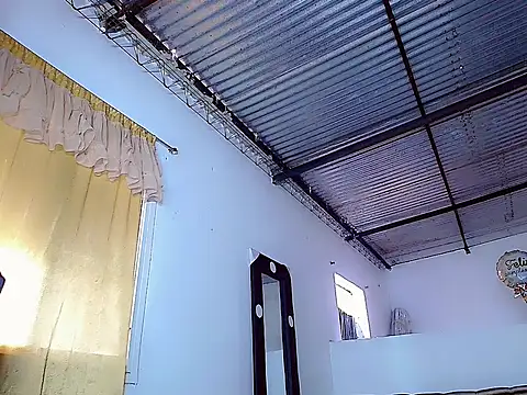 Anthonella valentina online show from 04.22.26