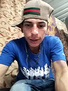 Tussi-amor online show from 10.05.25