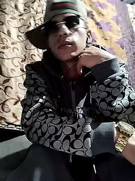 Tussi-amor online show from 10.07.25