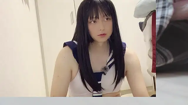 Mia032 online show from 10.19.25