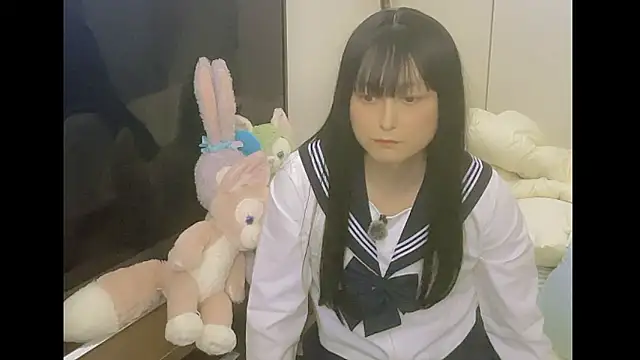 Mia032 online show from 01.10.26