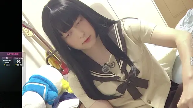 Mia032 online show from 03.26.26