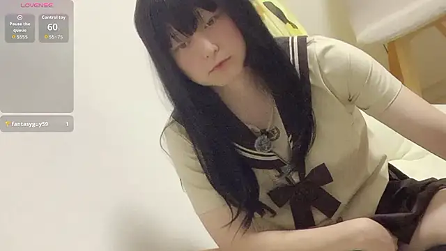 Mia032 online show from 03.28.26