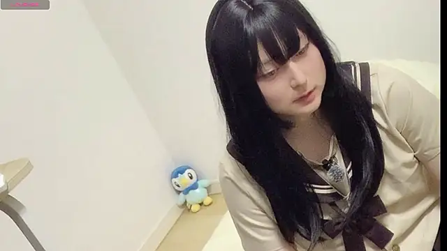 Mia032 online show from 04.05.26