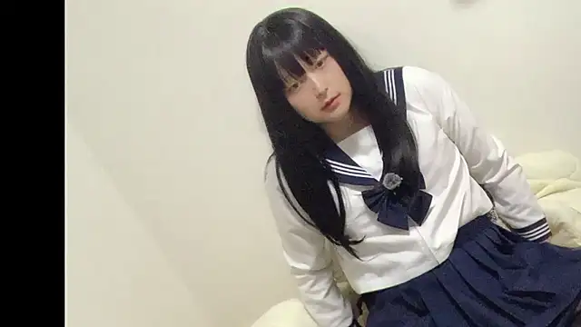 Mia032 online show from 05.16.26
