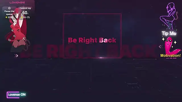 Snapshot of XxAnna_HornyxX chatting on 01.18.26 XxAnna HornyxX online show from 01.18.26