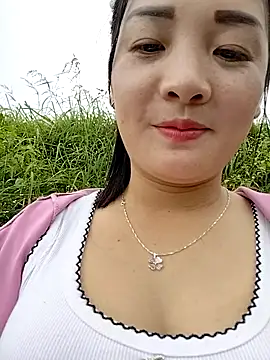 Snapshot of asian_2k chatting on 10.02.25 asian 2k online show from 10.02.25