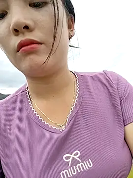 Snapshot of asian_2k chatting on 10.06.25 asian 2k online show from 10.06.25