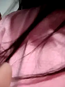 Snapshot of asian_2k chatting on 10.10.25 asian 2k online show from 10.10.25