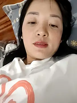 Snapshot of asian_2k chatting on 11.11.25 asian 2k online show from 11.11.25