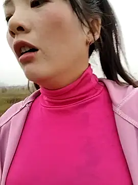 Snapshot of asian_2k chatting on 11.22.25 asian 2k online show from 11.22.25