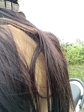 Snapshot of asian_2k chatting on 11.23.25 asian 2k online show from 11.23.25