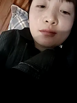 Snapshot of asian_2k chatting on 11.30.25 asian 2k online show from 11.30.25