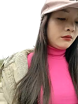 Snapshot of asian_2k chatting on 01.08.26 asian 2k online show from 01.08.26