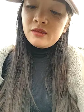 Snapshot of asian_2k chatting on 01.09.26 asian 2k online show from 01.09.26