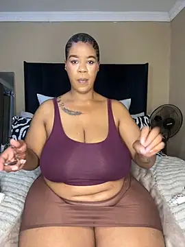 THICKBUNNYCHICKxxx online show from 10.03.25