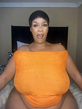 THICKBUNNYCHICKxxx online show from 01.09.26