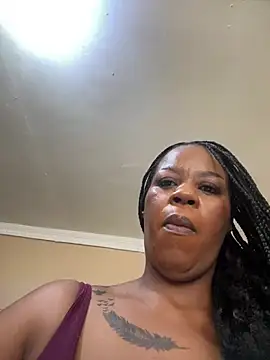 THICKBUNNYCHICKxxx online show from 02.21.26