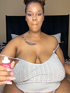 THICKBUNNYCHICKxxx online show from 04.03.26