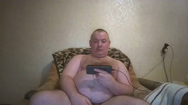 prostagowa online show from 10.07.25