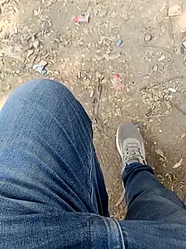 indian pavi online show from 02.04.26