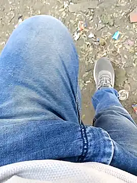 indian pavi online show from 02.05.26