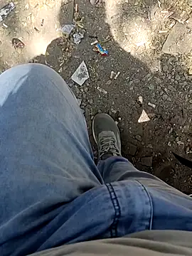 indian pavi online show from 02.07.26