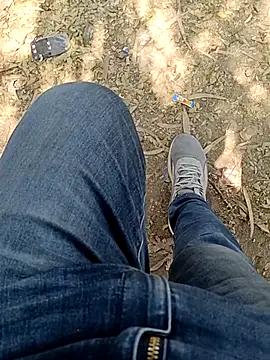 indian pavi online show from 03.08.26