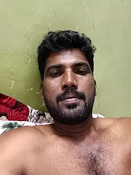 Snapshot of wild_sixer chatting on 02.09.26 wild sixer online show from 02.09.26