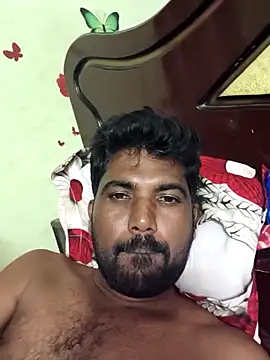 Snapshot of wild_sixer chatting on 02.16.26 wild sixer online show from 02.16.26