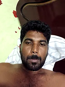 Snapshot of wild_sixer chatting on 02.17.26 wild sixer online show from 02.17.26