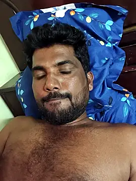 Snapshot of wild_sixer chatting on 02.24.26 wild sixer online show from 02.24.26