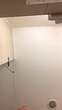 NaTolleWurst online show from 10.29.25