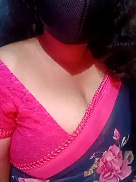 ashwini telugu1 online show from 06.16.26