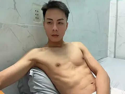 Snapshot of Jacky-728 chatting on 09.25.25 Jacky-728 online show from 09.25.25