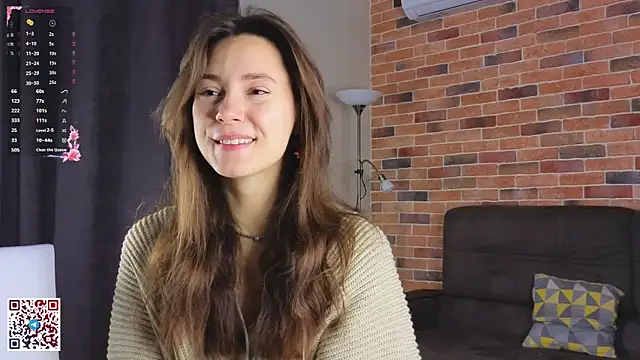 Snapshot of JasminDoroti chatting on 10.01.25 JasminDoroti online show from 10.01.25