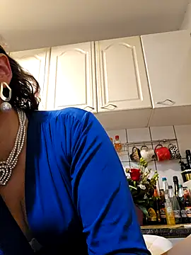 ShineBright88 online show from 09.20.25