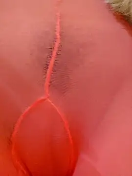 ShineBright88 online show from 01.12.26