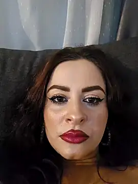 ShineBright88 online show from 02.13.26