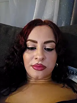 ShineBright88 online show from 02.21.26