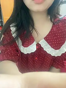 Luzizi- online show from 09.19.25