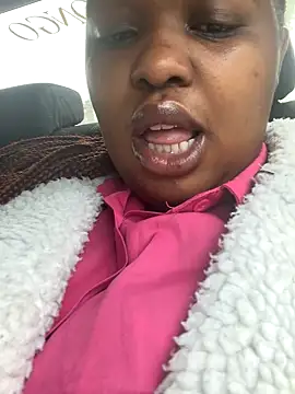 SEXYBOOBS21D online show from 11.07.25