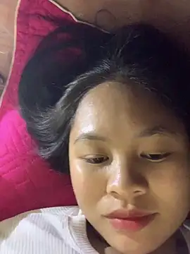 NhuFox online show from 12.05.25