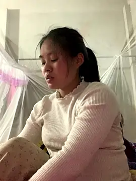 NhuFox online show from 01.11.26