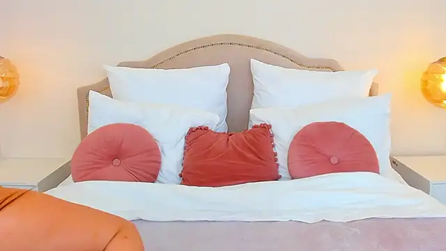 Snapshot of ImmaBlack chatting on 09.29.25 ImmaBlack online show from 09.29.25