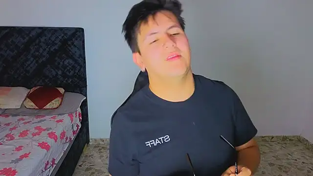 Snapshot of Ryan_Doretti chatting on 10.08.25 Ryan Doretti online show from 10.08.25