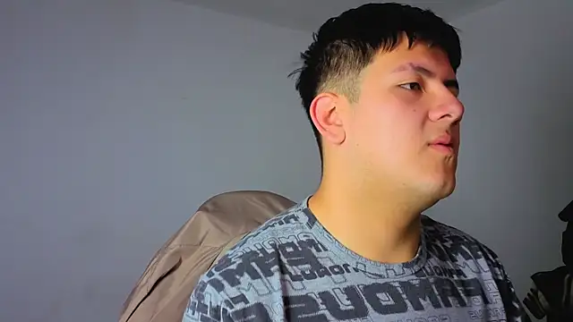 Snapshot of Ryan_Doretti chatting on 10.22.25 Ryan Doretti online show from 10.22.25